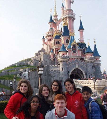 Students at Disney.jpg
